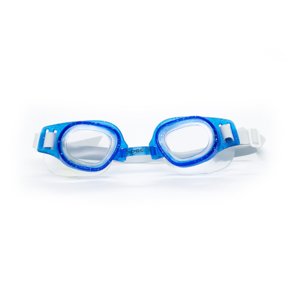 Γυαλιά Κολύμβησης Παιδικά