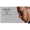 Police By Lewis Hamilton