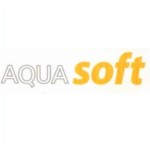 Aqua Soft