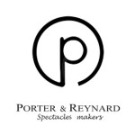Porter & Reynard