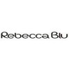 Rebecca Blu