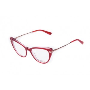Γυαλιά Οράσεως Ana Hickmann 6368 H01