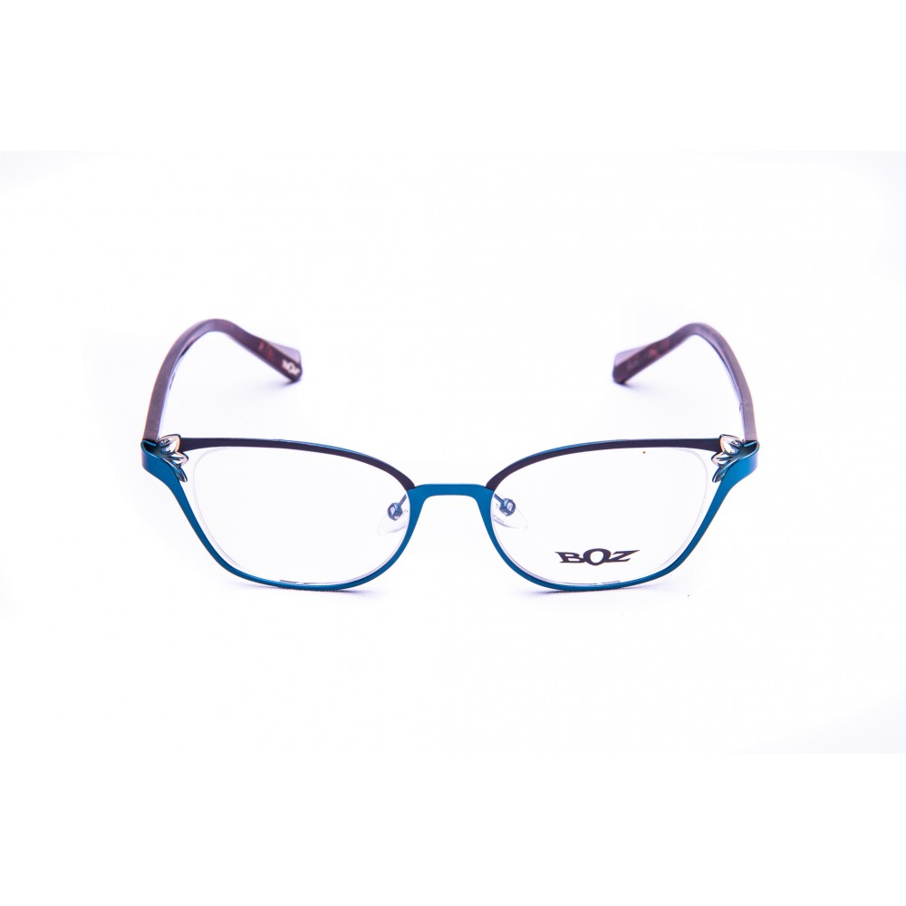 Γυαλιά Οράσεως Boz Gizelle 0040 
