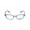 Γυαλιά Οράσεως Boz Gizelle 0040 
