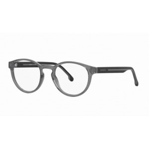 Γυαλιά Οράσεως Carrera CARRERA 8886 R6S