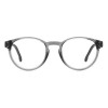 Γυαλιά Οράσεως Carrera CARRERA 8886 R6S