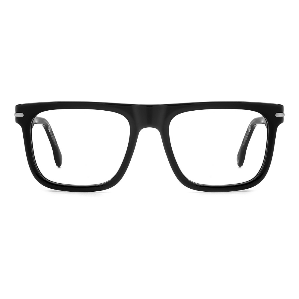 Γυαλιά Οράσεως Carrera CARRERA 312 807