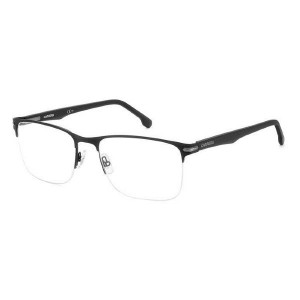 Γυαλιά Οράσεως Carrera CARRERA 291 003