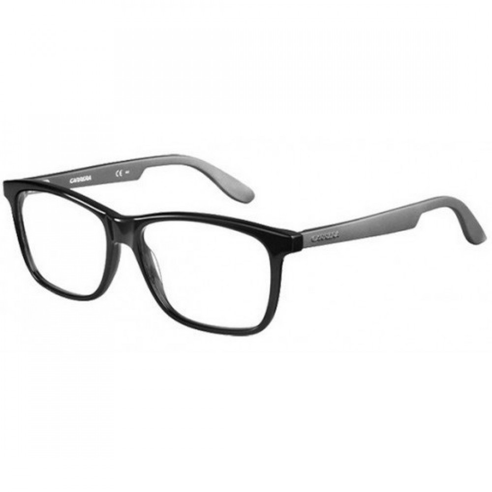 Γυαλιά Οράσεως Carrera CA5500 8UB