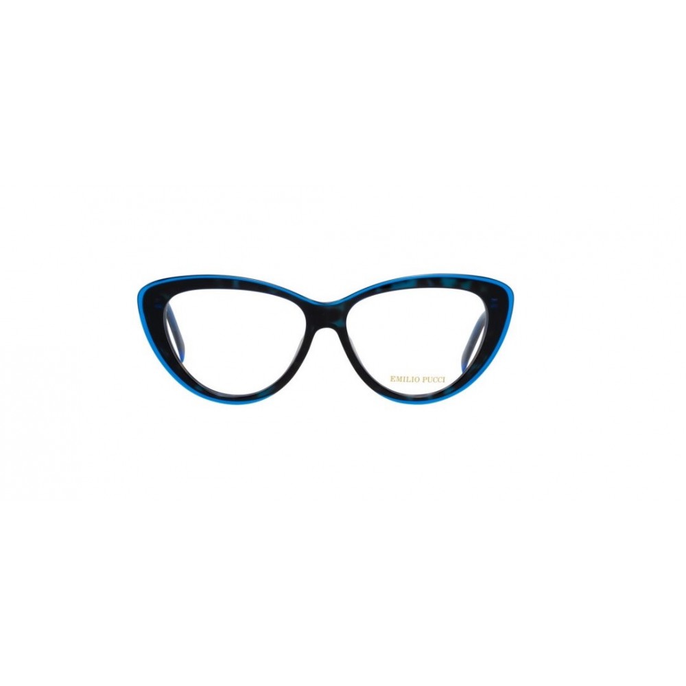 Γυαλιά Οράσεως EMILIO PUCCI EP5096 092