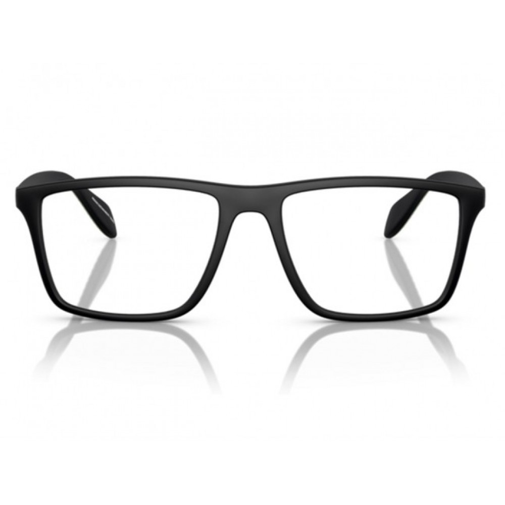 Γυαλιά Οράσεως EMPORIO ARMANI EA3230 5001