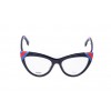 Γυαλιά Οράσεως Fendi FF0245/PJP