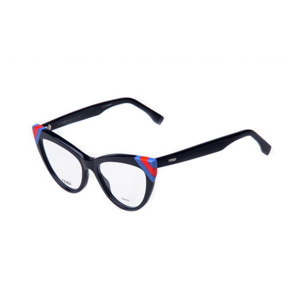 Γυαλιά Οράσεως Fendi FF0245/PJP