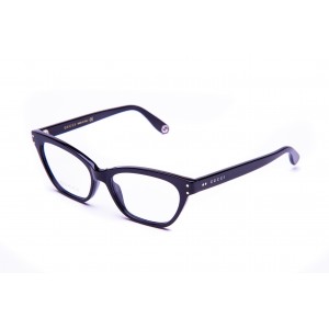 Γυαλιά Οράσεως Gucci GG00570O/005