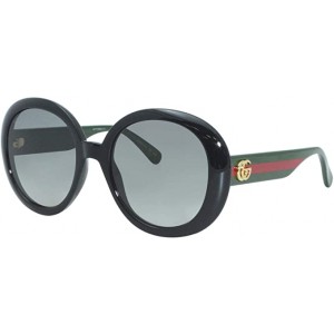 Γυαλιά Ηλίου Gucci GG0712S 001