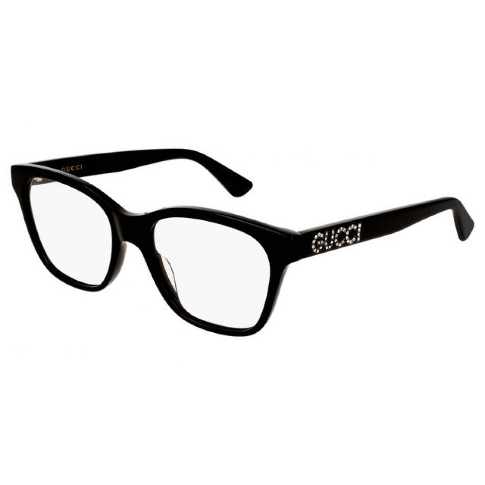 Γυαλιά Οράσεως Gucci GG00420O/001