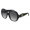 Γυαλιά Ηλίου Gucci GG0796S 001