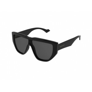 Γυαλιά ηλίου Gucci GG0997S 002