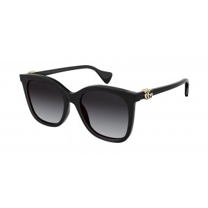 Γυαλιά Ηλίου Gucci GG1071S 001