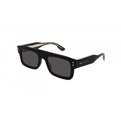 Γυαλιά ηλίου Gucci GG1085S 001