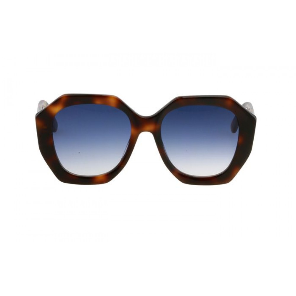 Γυαλιά Ηλίου Karl Lagerfeld KL6012S 215