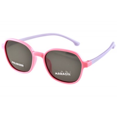 Γυαλιά Ηλίου Marasil MR633 C1