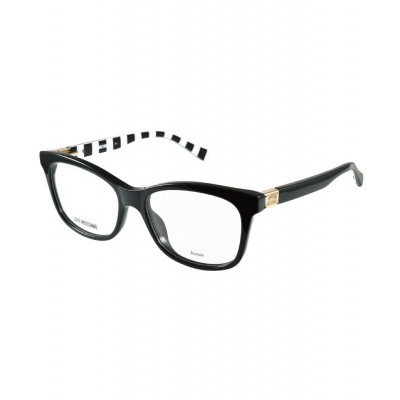Γυαλιά Οράσεως Moschino MOL515 807