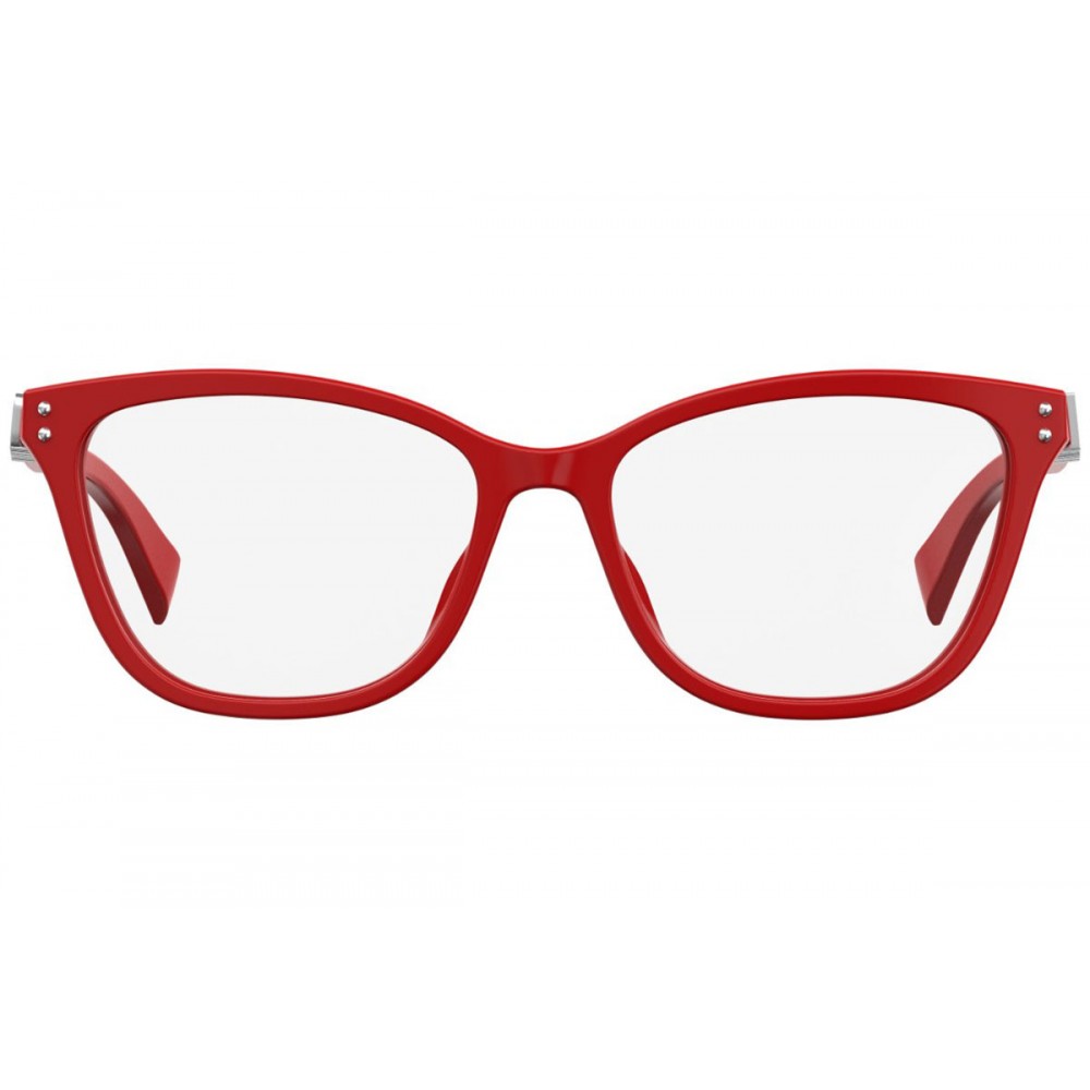 Γυαλιά Οράσεως Moschino MOS500 C9A