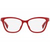 Γυαλιά Οράσεως Moschino MOS500 C9A