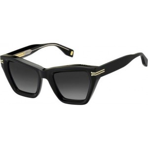Γυαλιά Ηλίου Marc Jacobs MJ1001/S 80790