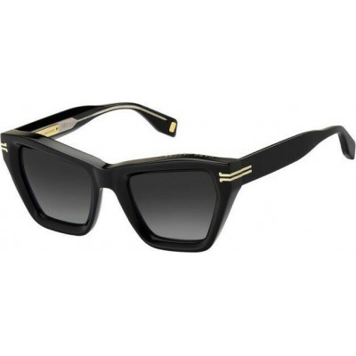 Γυαλιά Ηλίου Marc Jacobs MJ1001/S 80790