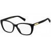 Γυαλιά Οράσεως Marc Jacobs MARC428 807