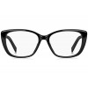 Γυαλιά Οράσεως Marc Jacobs MARC428 807