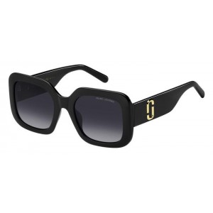 Γυαλιά Ηλίου Marc Jacobs MARC 647/S 08AWJ