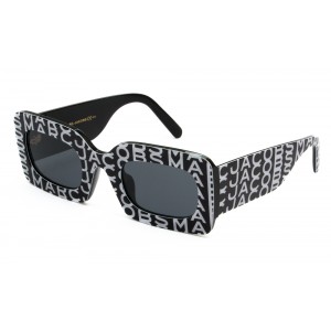 Γυαλιά Ηλίου Marc Jacobs MARC 488/N/S 03KIR