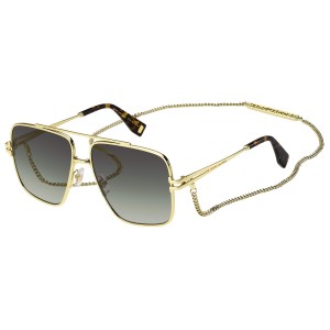 Γυαλιά Ηλίου Marc Jacobs MJ1091/N/S 06JIB