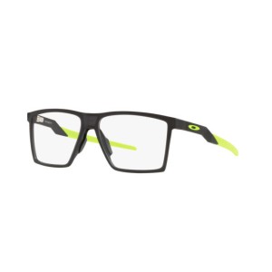 Γυαλιά Οράσεως Oakley OX8052-0255