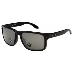 Γυαλιά Ηλίου Oakley HOLBROOK XL OO9417-0559