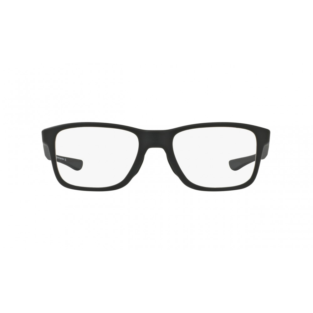 Γυαλιά Οράσεως Oakley OX8107-0151