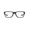 Γυαλιά Οράσεως Oakley OX8107-0151
