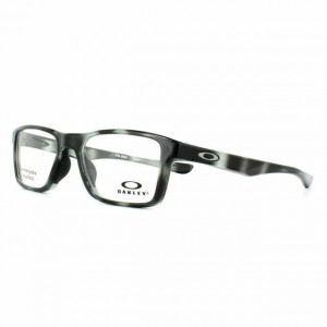 Γυαλιά Οράσεως Oakley OX8108-0453