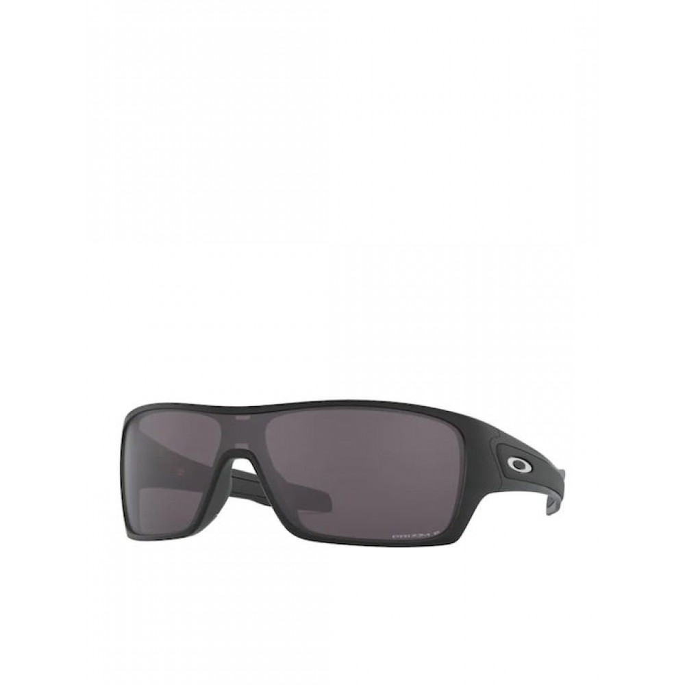 Γυαλιά Ηλίου Oakley TURBINE ROTOR OO9307-2832