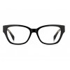 Γυαλιά Οράσεως Tommy Hilfiger TH2001 807