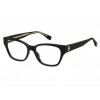 Γυαλιά Οράσεως Tommy Hilfiger TH2001 807