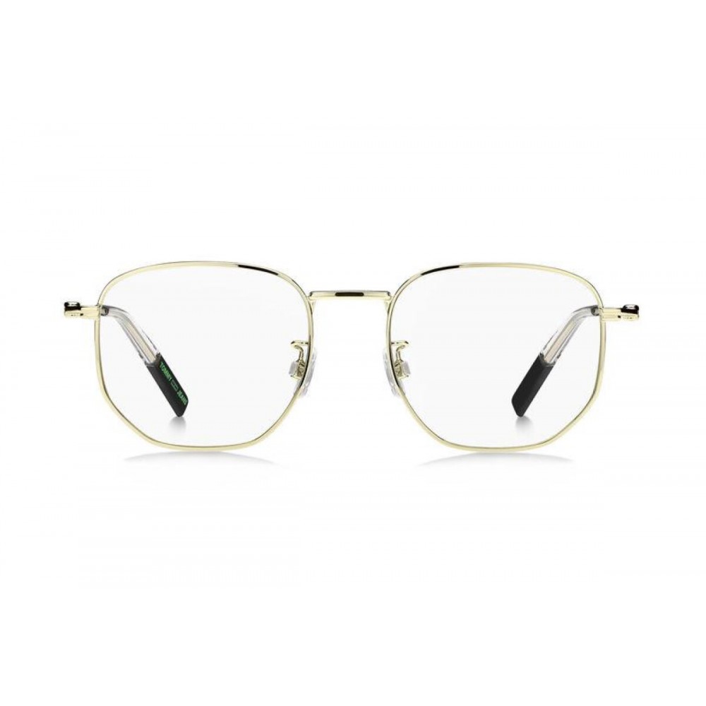 Γυαλιά Οράσεως Tommy Jeans TJ0076 J5G