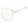 Γυαλιά Οράσεως Tommy Jeans TJ0076 J5G