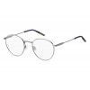 Γυαλιά Οράσεως Tommy Jeans TJ0089 R81