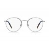 Γυαλιά Οράσεως Tommy Jeans TJ0089 R81