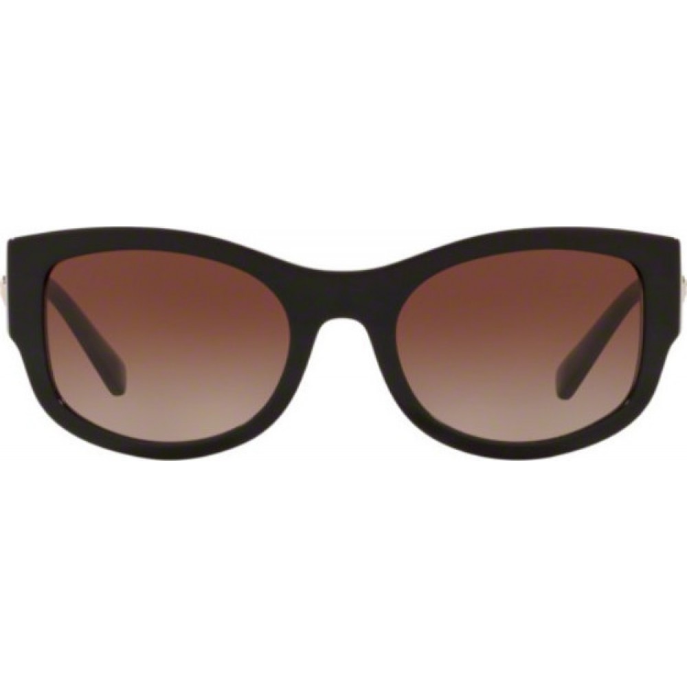 Γυαλιά Ηλίου Versace VE4372 GB1/13