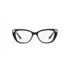 Γυαλιά Οράσεως VOGUE VO5455 W44